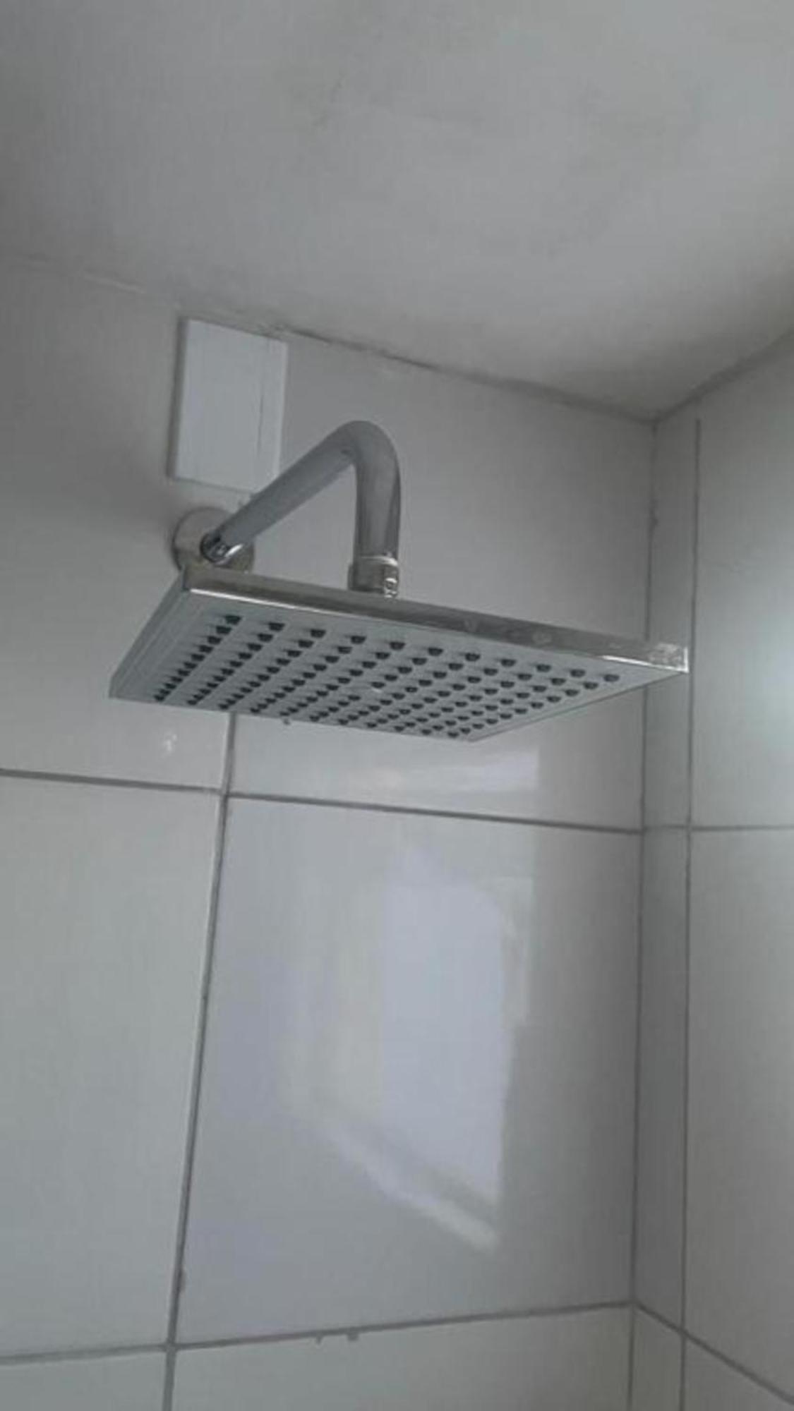 Caldas Novas, Golden Dolphin Grand Hotel, Quarto Sala Cozinha Aconchegante, Ap 361 מראה חיצוני תמונה