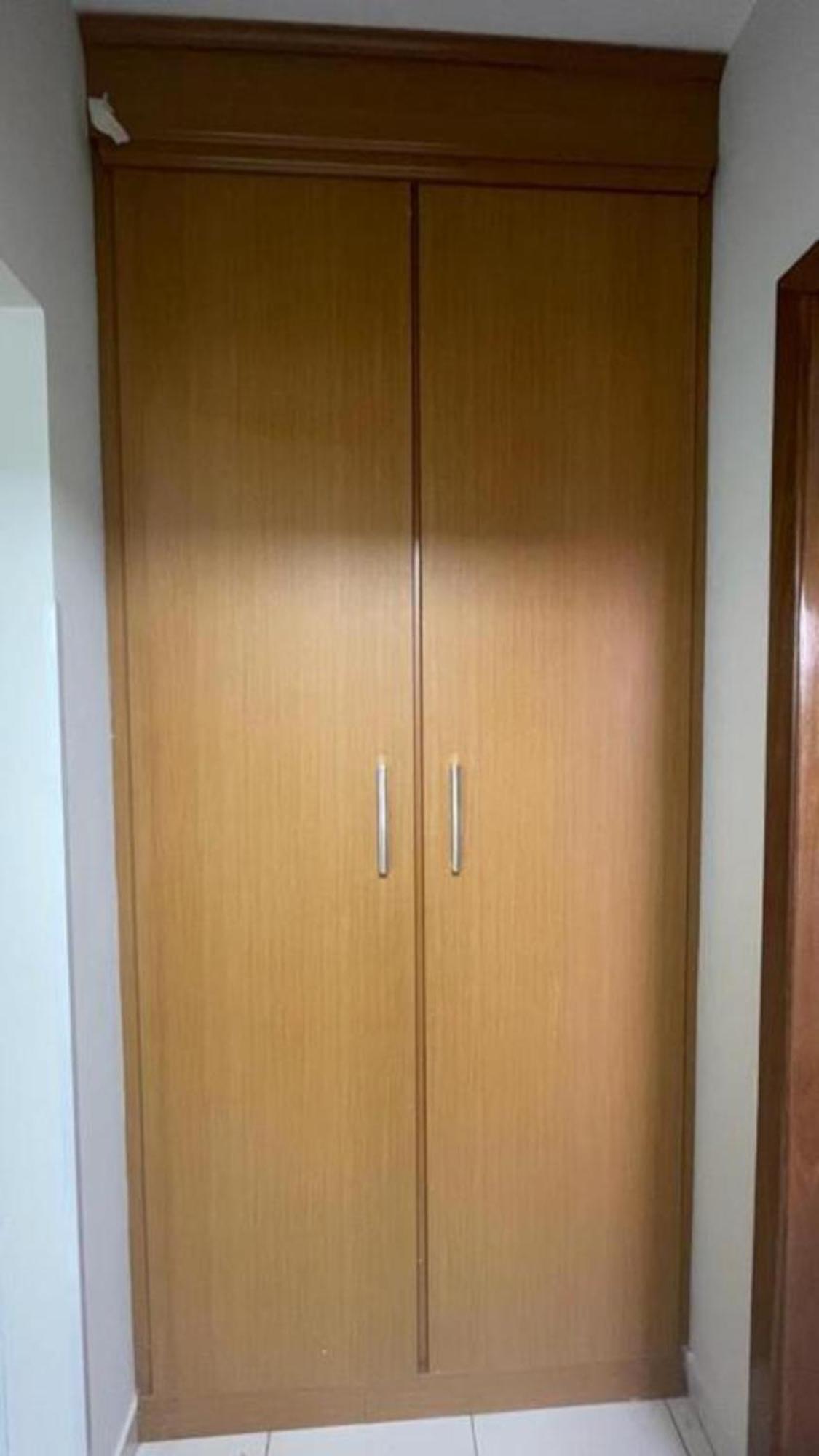 Caldas Novas, Golden Dolphin Grand Hotel, Quarto Sala Cozinha Aconchegante, Ap 361 מראה חיצוני תמונה